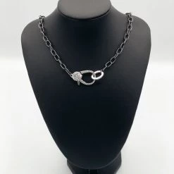 Indie Mae The Radley