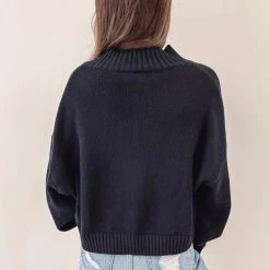 Indie Collection Josie Sweater
