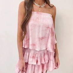 Indie Collection New Arrivals Ashley Dress