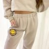 Indie Mae 1-800-Smile Joggers