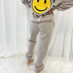 Indie Mae 1-800-Smile Joggers