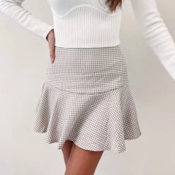 Indie Collection Priscilla Skirt New Arrivals