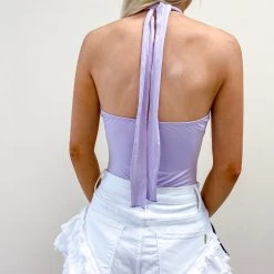 Indie Collection Vacay Collection Alexis Bodysuit