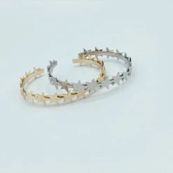 Indie Mae Starstuck Cuff