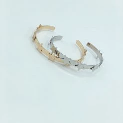 Indie Mae Starstuck Cuff