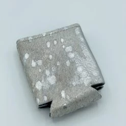 Indie Mae Leather Koozie Leather Accessories