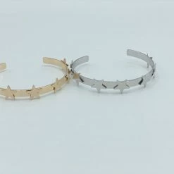 Indie Mae Starstuck Cuff