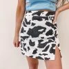 Indie Collection Nashville Nights Mini Skirt New Arrivals