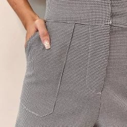 Indie Collection Hailey Shorts