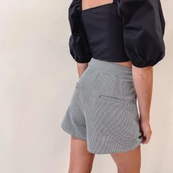 Indie Collection Hailey Shorts