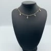 Indie Mae Star Link Choker USA Collection