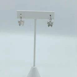 Indie Mae Butterfly Huggies