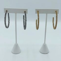 Indie Mae Sale The Rosemary