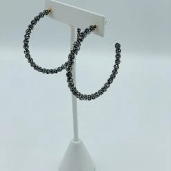 Indie Mae Sale The Rosemary