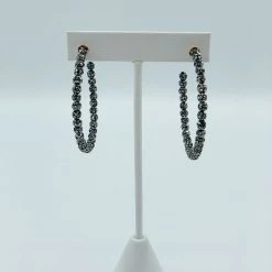 Indie Mae Sale The Rosemary