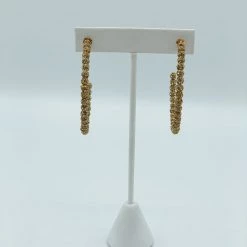 Indie Mae Sale The Rosemary