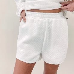 Indie Collection Quilted Lounge Set New Arrivals