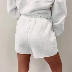 Indie Collection Quilted Lounge Set New Arrivals