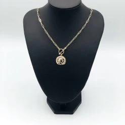 Indie Mae The Marissa Jewelry