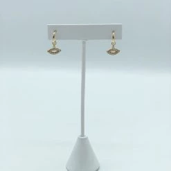 Indie Mae Jewelry Lip Huggies