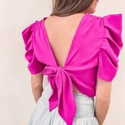 Indie Collection Sally Top