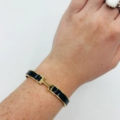 Indie Mae H Bracelet Jewelry