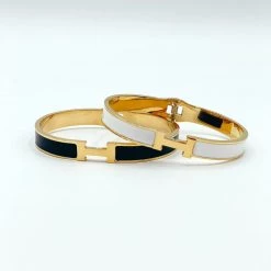 Indie Mae H Bracelet Jewelry