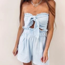 Indie Collection Andrea Two Piece