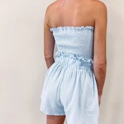 Indie Collection Andrea Two Piece