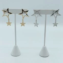 Indie Mae The Double Star