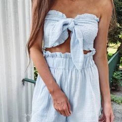 Indie Collection Andrea Two Piece