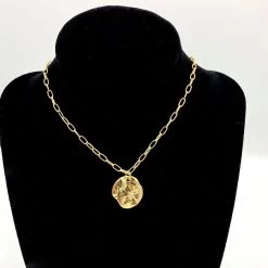 Indie Mae Sale The Aubrey