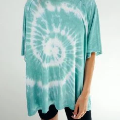 Indie Mae The Courtney Tee