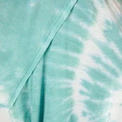 Indie Mae The Courtney Tee