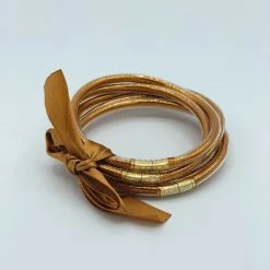 Indie Mae Jewelry The Buddha