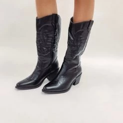 Indie Collection New Arrivals Denver Boot 12 Indie Collection New Arrivals Denver Boot