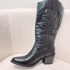 Indie Collection New Arrivals Denver Boot 14 Indie Collection New Arrivals Denver Boot