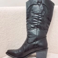 Indie Collection New Arrivals Denver Boot 15 Indie Collection New Arrivals Denver Boot