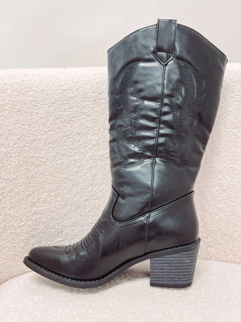 Indie Collection New Arrivals Denver Boot 7 Indie Collection New Arrivals Denver Boot