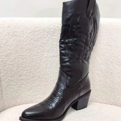 Indie Collection New Arrivals Denver Boot 16 Indie Collection New Arrivals Denver Boot