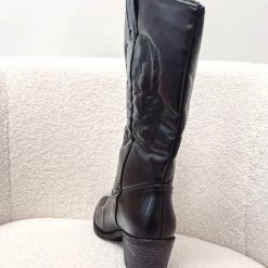 Indie Collection New Arrivals Denver Boot 17 Indie Collection New Arrivals Denver Boot