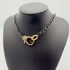 Indie Mae The Radley