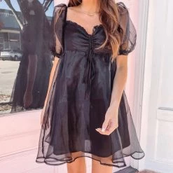 Indie Collection New Arrivals Madeline Dress