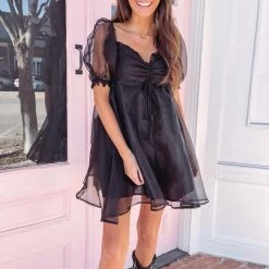 Indie Collection New Arrivals Madeline Dress