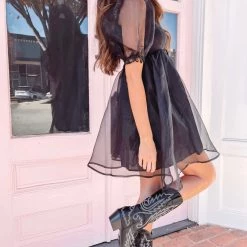 Indie Collection New Arrivals Madeline Dress