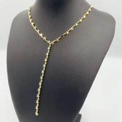 Indie Mae Sale The Karissa