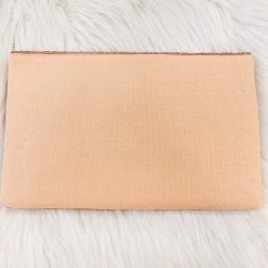 Indie Collection Mrs. Crossbody + Clutch New Arrivals