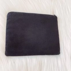 Indie Mae Accessories Smile Pouch