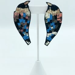 Indie Mae Sale The Stacy