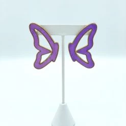 Indie Mae The Annabella Jewelry